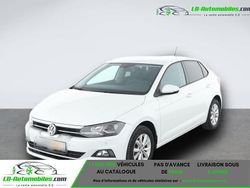 Occasion 2018 VW Polo S Citadine | 17 100 € (Prix assez cher)