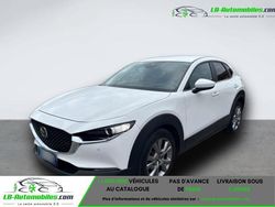 Occasion 2021 Mazda CX-30 SUV | 23 400 € (Prix juste)