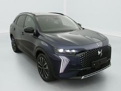 Nouvelle 2025 DS Automobiles DS7 Crossback SUV | 34 080 € (Bon prix)
