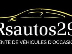 Utilisé 2018 Peugeot Boxer Van | 13 490 € (Prix juste)