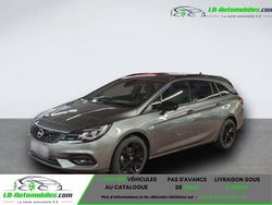 Utilisé 2021 Opel Astra Break | 25 100 € (Prix juste)