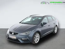 Utilisé 2019 Cupra Leon Break | 23 000 € (Super prix)