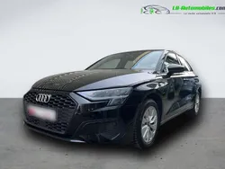 Utilisé 2022 Audi A3 Sportback e-tron Berline | 25 800 € (Super prix)
