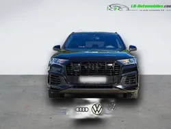 Utilisé 2023 Audi Q7 Sport SUV | 72 300 €