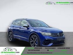 Occasion 2021 VW Tiguan SUV | 41 500 €