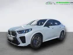 Utilisé 2024 BMW X2 Comfort Edition SUV | 56 600 €