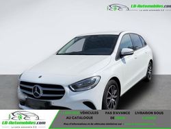 Utilisé 2020 Mercedes B180 Monospace | 23 200 € (Bon prix)