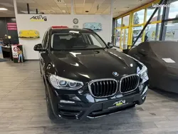 Utilisé 2019 BMW X3 SUV | 30 990 €