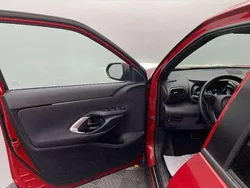 Utilisé 2023 Toyota Yaris Hybrid Design | 23 490 € (Prix juste)