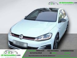 Utilisé 2020 VW Golf VII GTI Berline | 33 900 € (Prix cher)