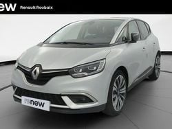 Gris Utilisé 2021 Renault Scénic IV Business Monospace | 13 999 € (Super prix)