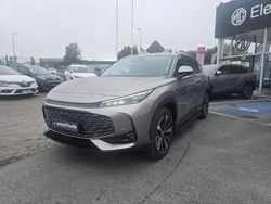 Utilisé 2025 MG EHS Luxury SUV | 33 499 €