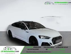 Utilisé 2021 Audi RS5 Sport Coupé | 62 700 € (Prix juste)