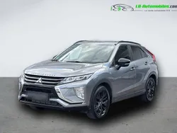 Utilisé 2020 Mitsubishi Eclipse Cross SUV | 23 800 € (Super prix)