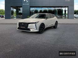 Gris Utilisé 2022 DS Automobiles DS4 Performance Line Plus Berline | 22 990 € (Prix juste)