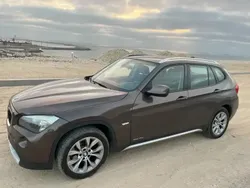 Bronze Utilisé 2011 BMW X1 SUV | 8 700 € (Prix juste)
