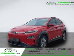 Utilisé 2020 Hyundai Kona SUV | 25 900 € (Prix assez cher)