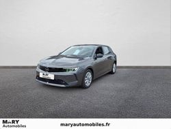 Utilisé 2023 Opel Astra Berline | 17 990 € (Bon prix)