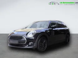 Utilisé 2022 Mini Clubman Break | 30 400 €