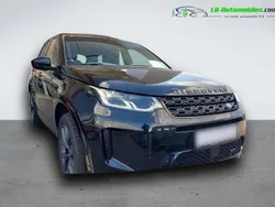 Utilisé 2023 Land Rover Discovery Sport SUV | 41 200 €