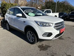 Utilisé 2019 Ford Kuga Titanium SUV | 16 490 €