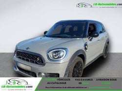 Utilisé 2018 Mini Countryman SUV | 24 700 € (Prix assez cher)