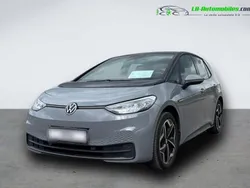 Utilisé 2022 VW ID.3 Pure Citadine | 24 600 € (Prix assez cher)