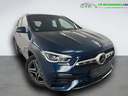 Utilisé 2020 Mercedes GLA220 SUV | 42 000 € (Prix cher)