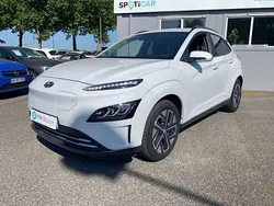 Utilisé 2022 Hyundai Kona SUV | 19 290 € (Bon prix)