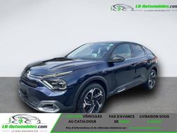 Utilisé 2024 Citroën C4 Berline | 24 000 € (Prix juste)