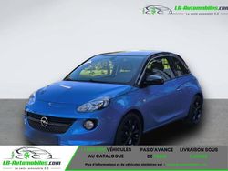 Occasion 2019 Opel Adam Citadine | 13 900 € (Prix juste)