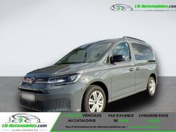 Utilisé 2022 VW Caddy Monospace | 30 400 € (Prix juste)