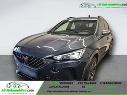 Utilisé 2023 Cupra Formentor SUV | 32 300 € (Prix juste)