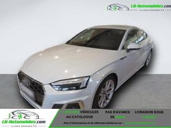 Utilisé 2022 Audi A5 Sportback Sport Berline | 43 200 € (Prix juste)