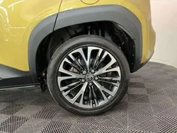 Utilisé 2022 Toyota Yaris Hybrid | 24 990 € (Prix assez cher)