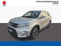 Occasion 2023 Suzuki Vitara Style | 21 990 € (Bon prix)