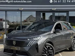 Nouvelle 2024 Peugeot 3008 GT | 38 990 € (Prix cher)