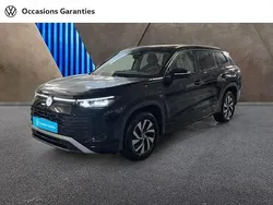 Nouvelle 2025 VW Tayron Edition SUV | 46 490 € (Super prix)