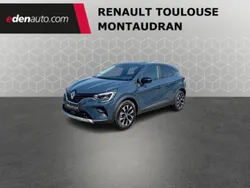 Othercolor Utilisé 2023 Renault Captur Evolution SUV | 17 300 € (Prix juste)