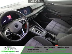 Utilisé 2021 VW Golf VIII Berline | 26 100 € (Prix juste)