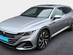 Utilisé 2024 VW Arteon R-line Berline | 51 890 €