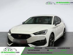Utilisé 2023 Cupra Leon Citadine | 24 500 € (Prix juste)