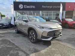 Utilisé 2025 MG EHS Luxury SUV | 32 999 €