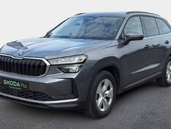Utilisé 2024 Skoda Kodiaq Selection SUV | 46 900 € (Prix cher)