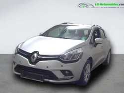 Utilisé 2019 Renault Clio IV Citadine | 13 800 € (Prix assez cher)