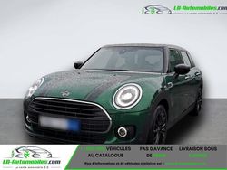 Utilisé 2022 Mini Clubman Break | 31 400 €