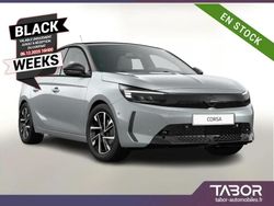 Gris Nouvelle 2025 Opel Corsa | 20 055 € (Prix juste)