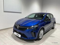 Bleu Utilisé 2023 Renault Clio V Evolution | 14 990 € (Prix juste)