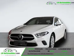 Utilisé 2022 Mercedes A250 Berline | 28 400 € (Bon prix)