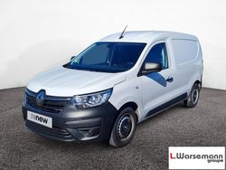 Utilisé 2023 Renault Express Van | 12 990 €